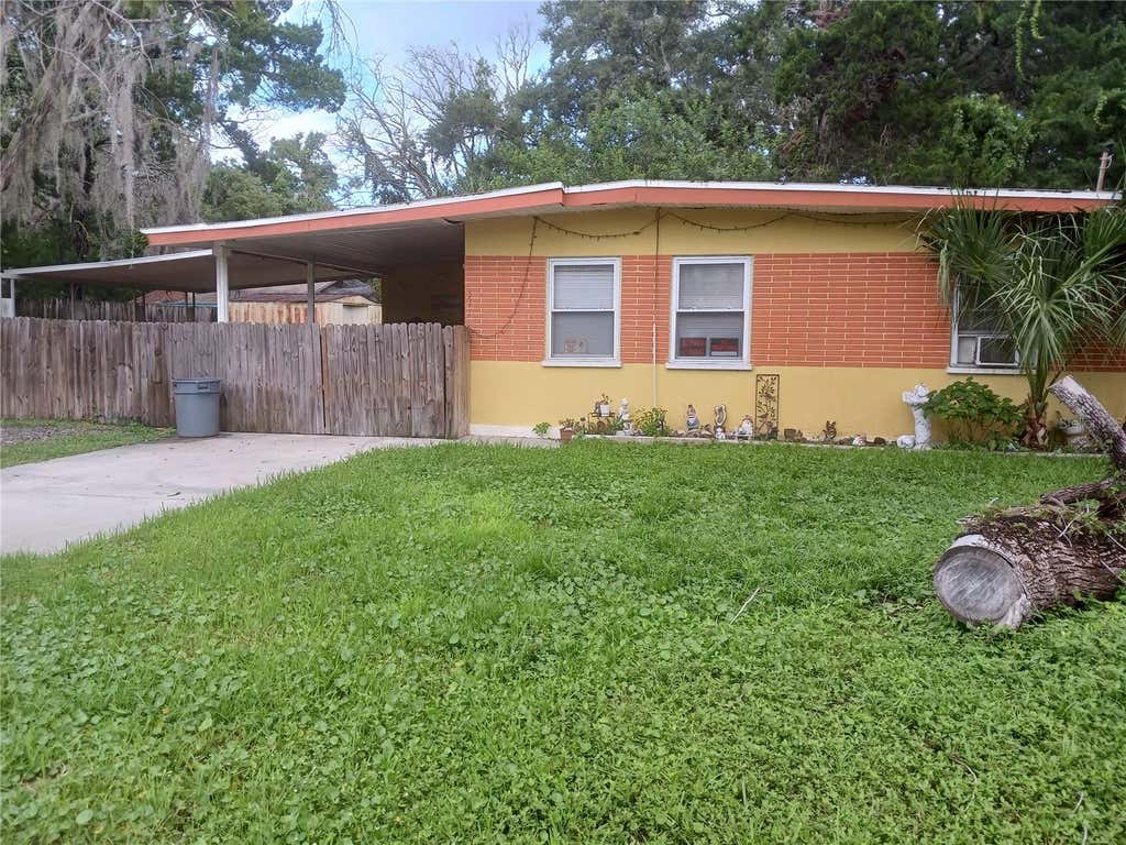 Photo of 5115 Green Key Road, New Port Richey, FL 34652 (MLS # TB8540862)