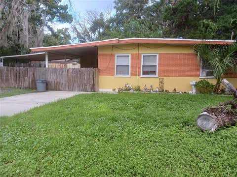 Photo of 5115 Green Key Road, New Port Richey, FL 34652 (MLS # TB8540862)