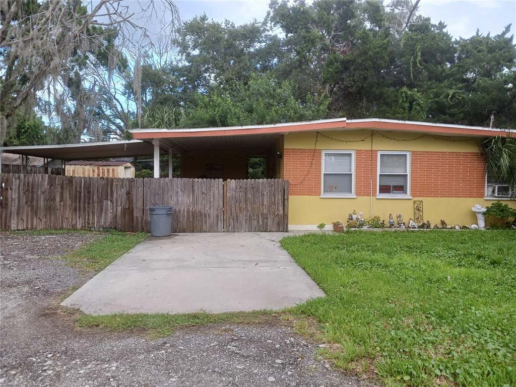 Photo of 5115 Green Key Road, New Port Richey, FL 34652 (MLS # TB8540862)