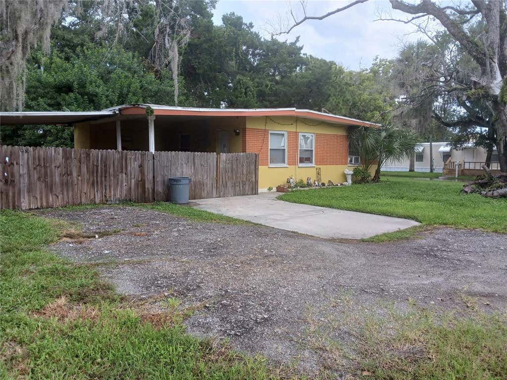 Photo of 5115 Green Key Road, New Port Richey, FL 34652 (MLS # TB8540862)