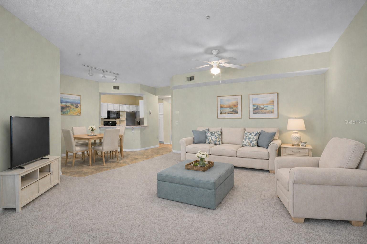 5578 METROWEST BOULEVARD 101
