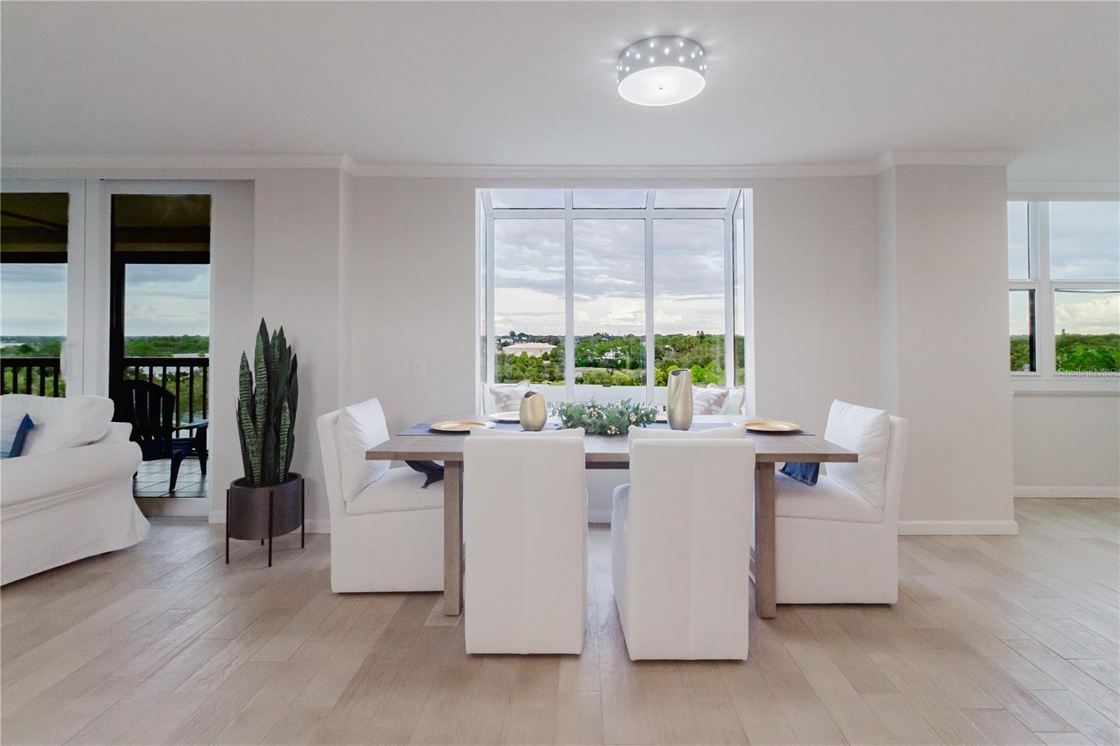 SHIPWATCH - Residential