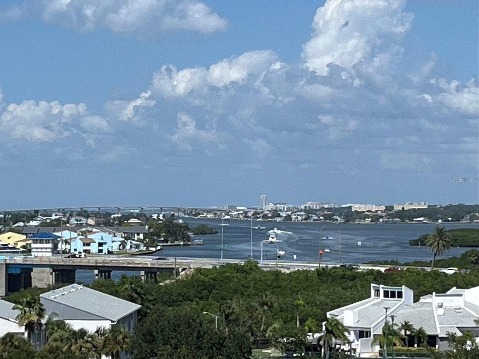 SHIPWATCH - Residential