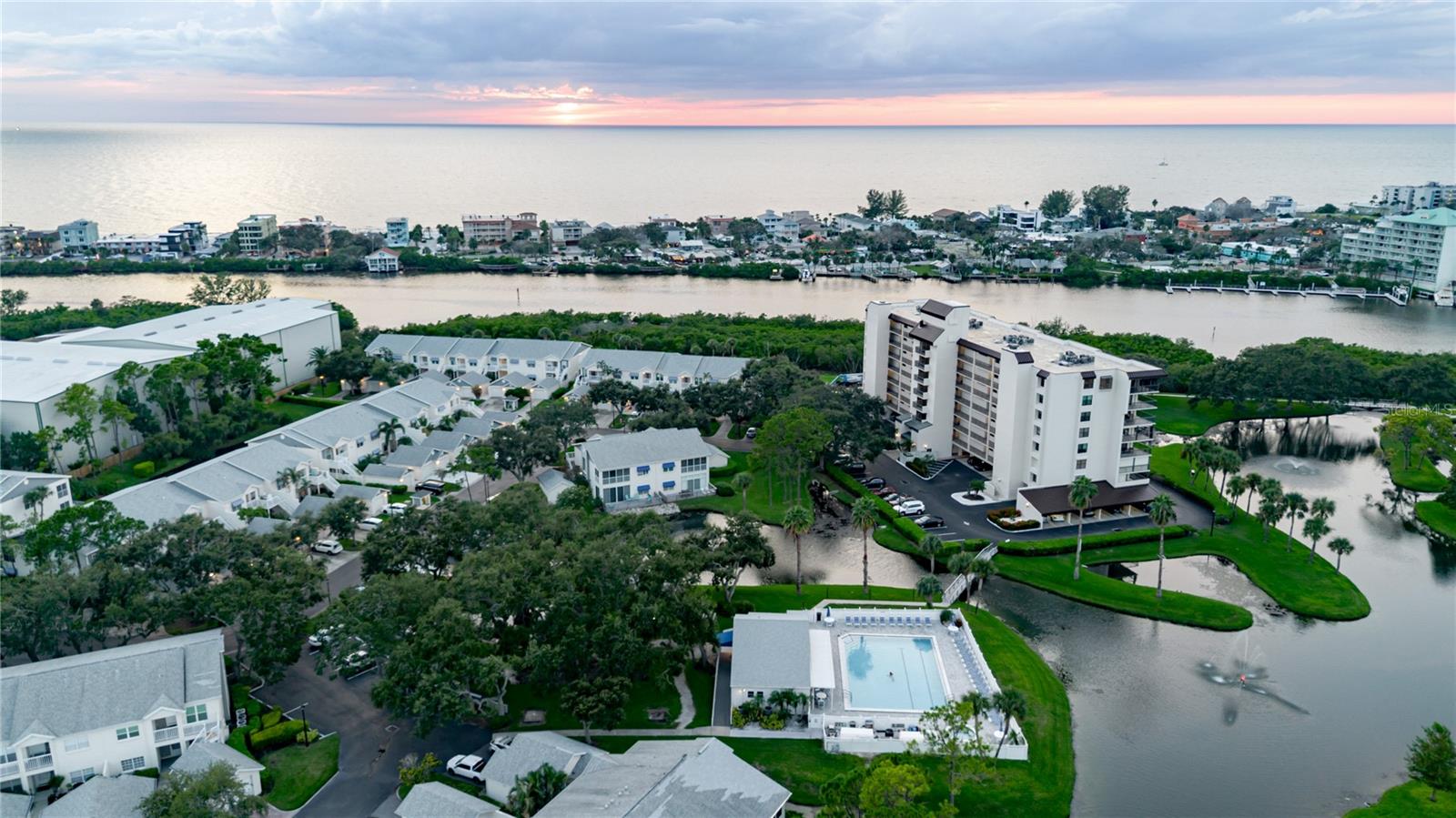 SHIPWATCH - Residential