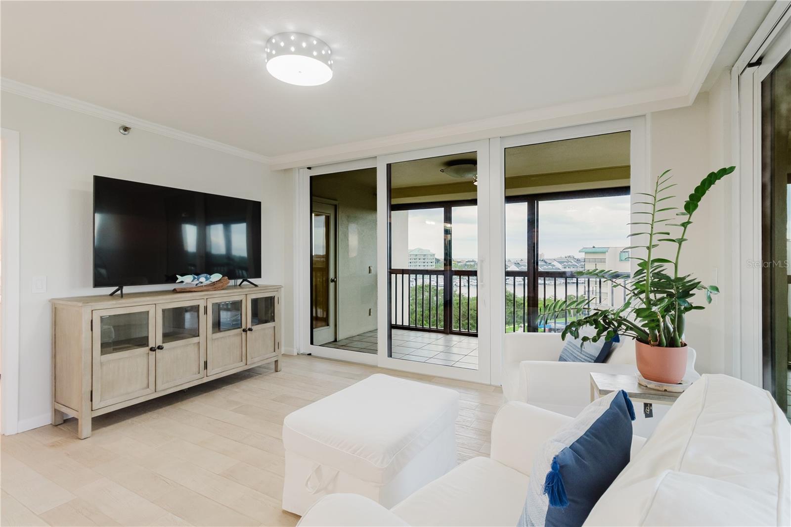 SHIPWATCH - Residential