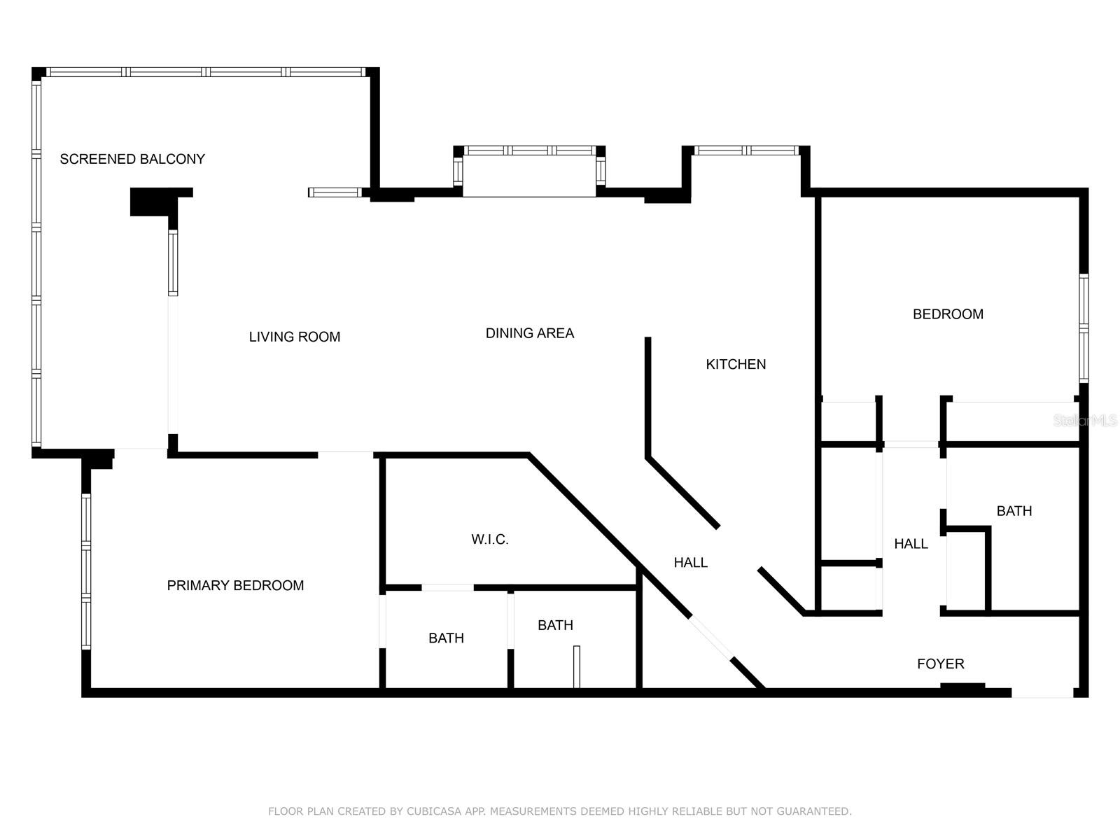 SHIPWATCH - Residential