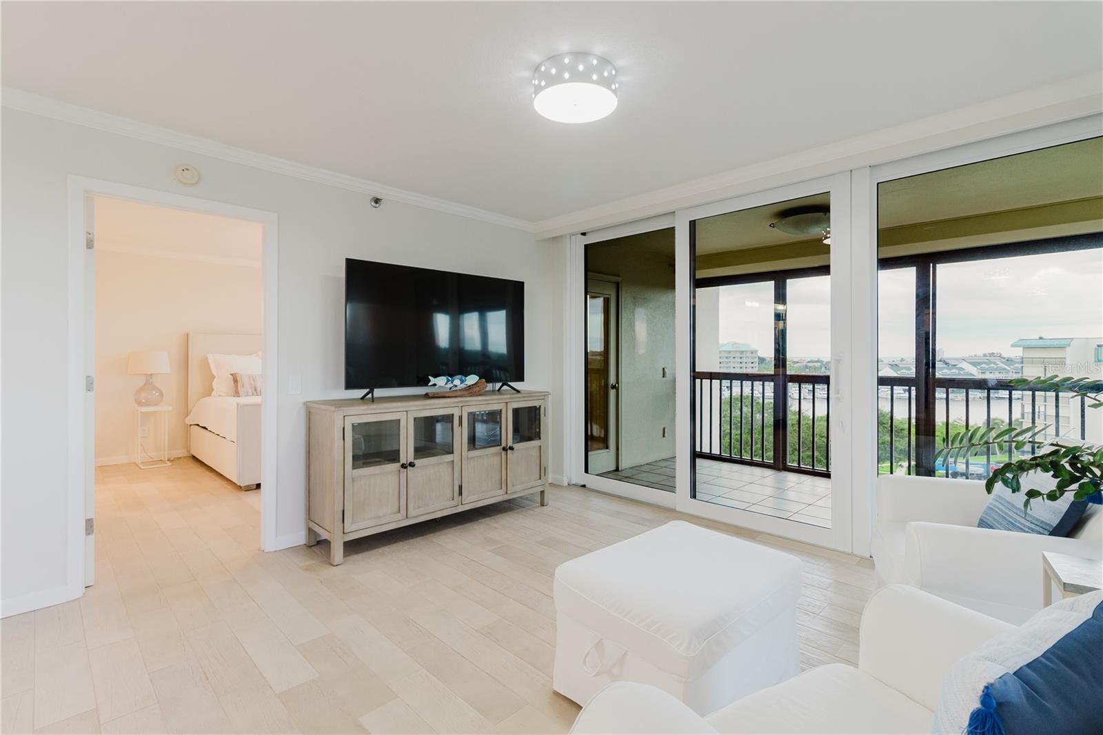 SHIPWATCH - Residential