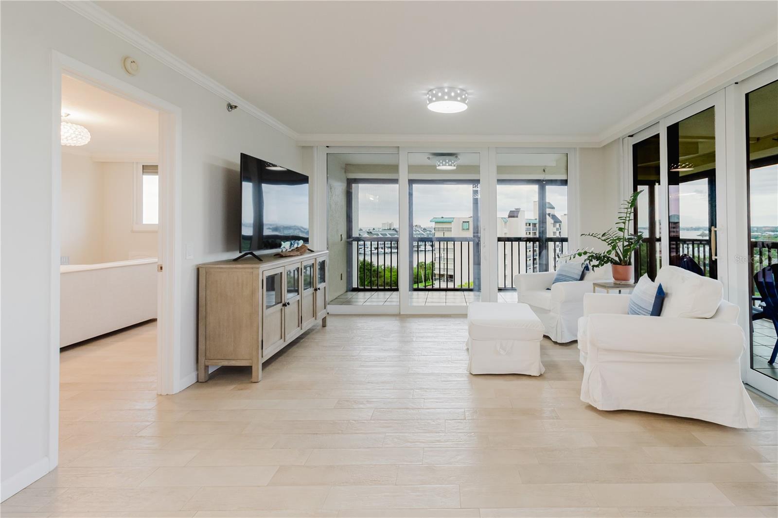 SHIPWATCH - Residential