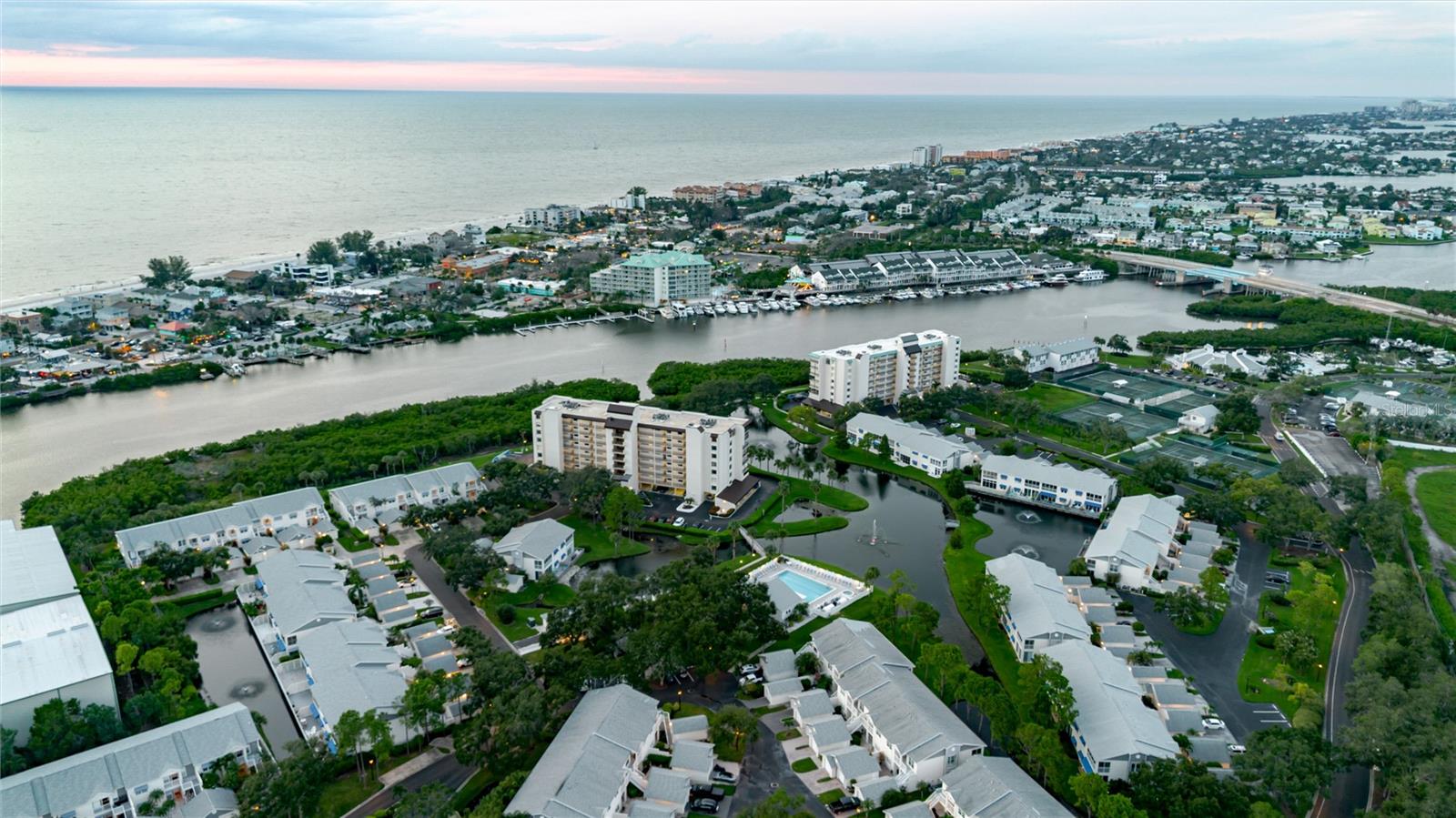 SHIPWATCH - Residential