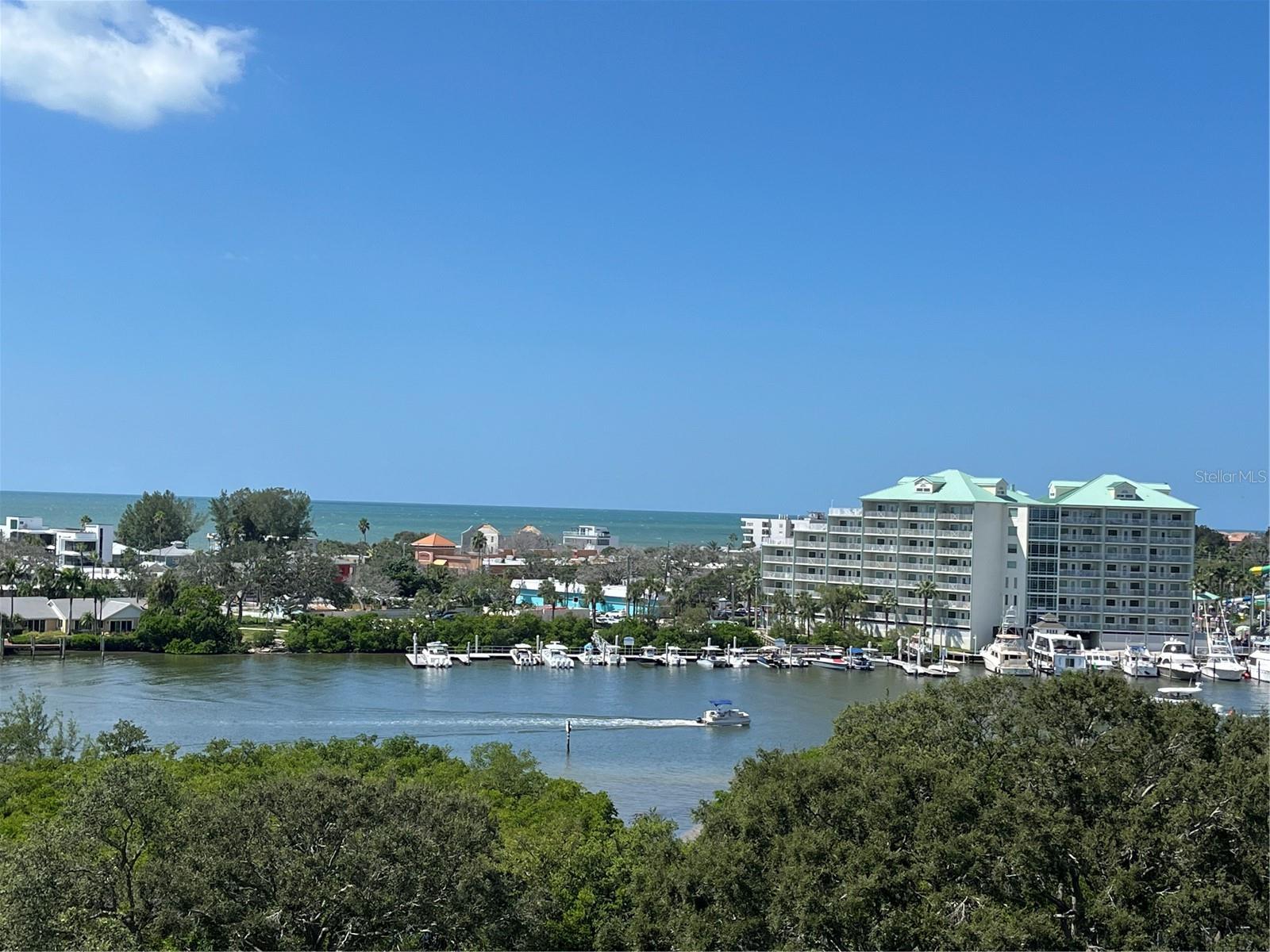 SHIPWATCH - Residential