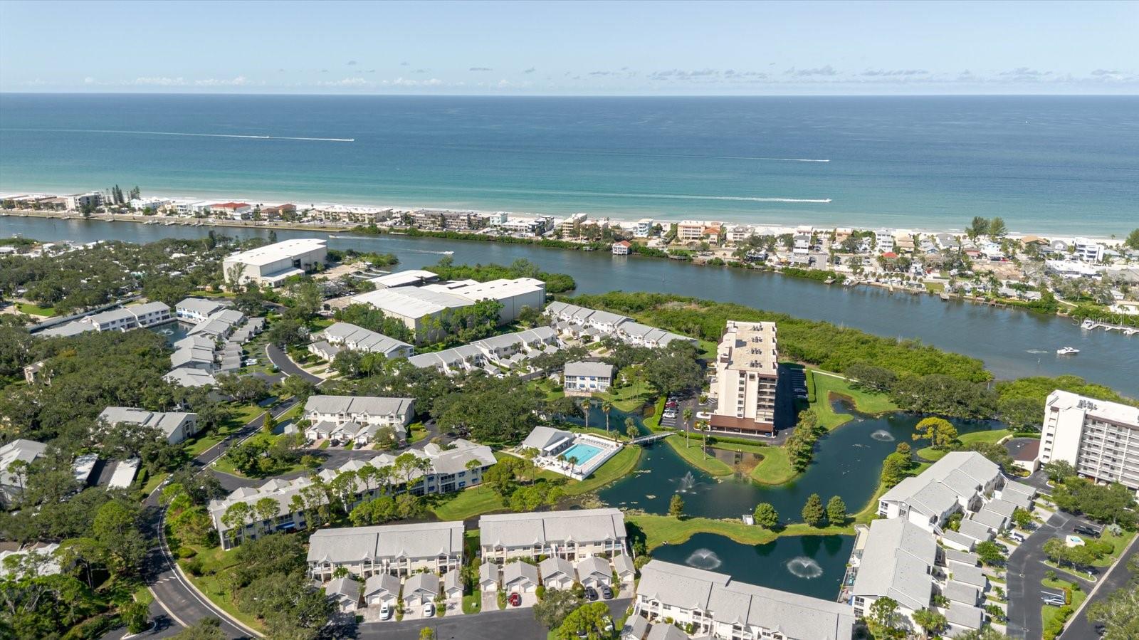 SHIPWATCH - Residential