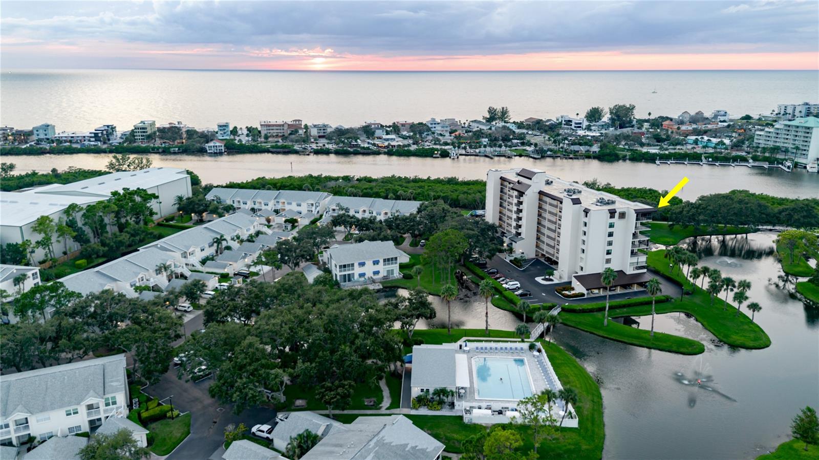 SHIPWATCH - Residential