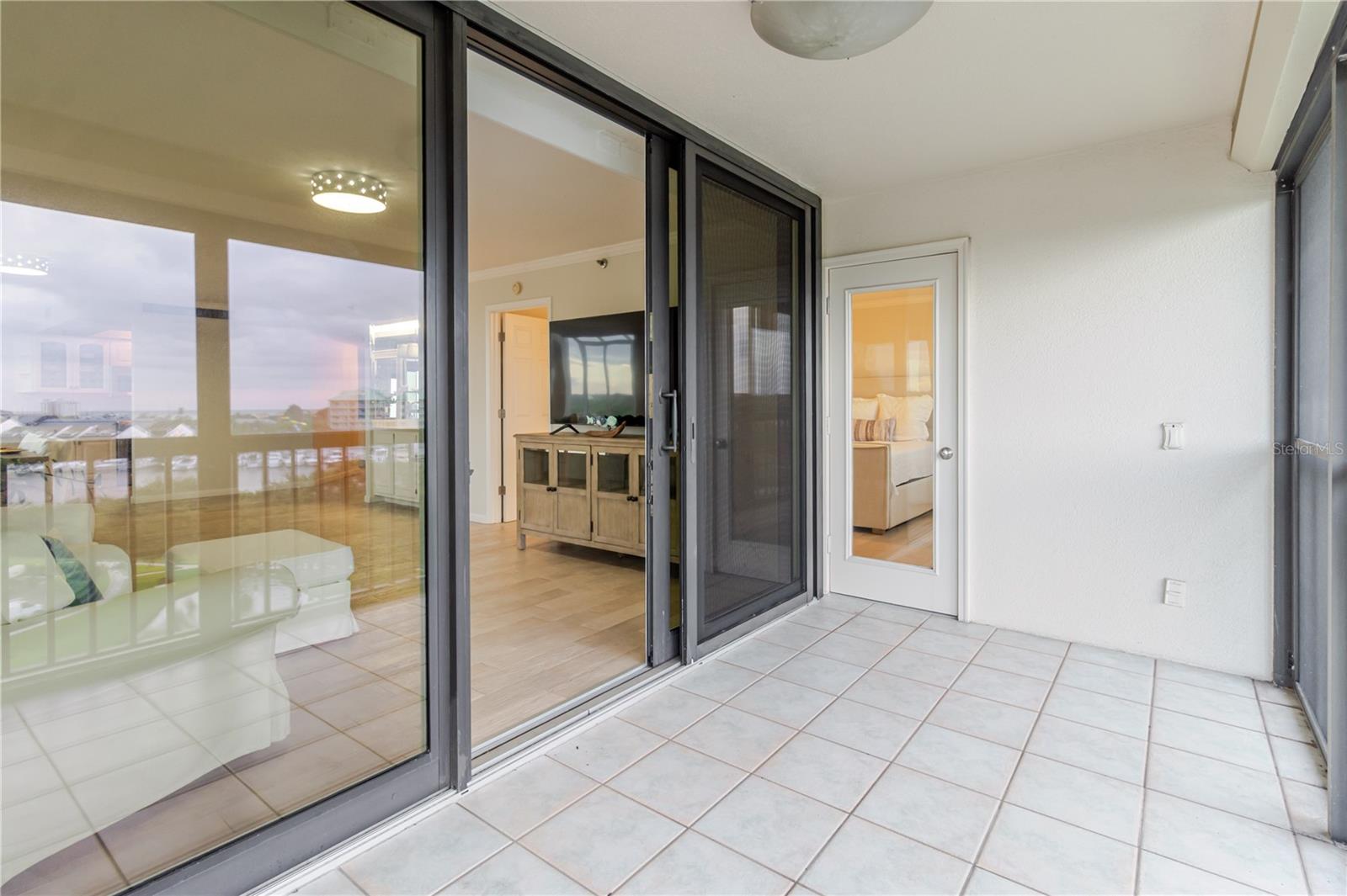 SHIPWATCH - Residential