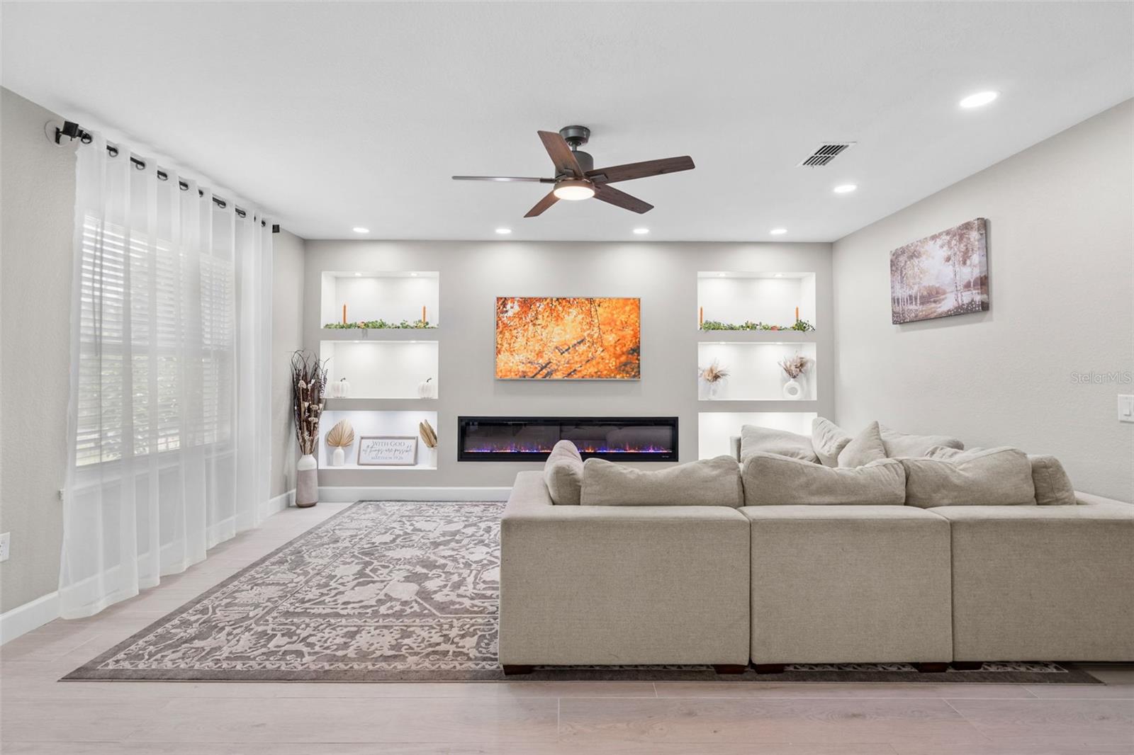 4524 SEDBERRY AVENUE, NORTH PORT, FL, 34288 1 4524 SEDBERRY AVENUE