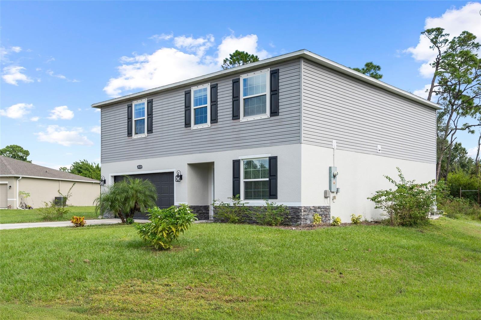 4524 SEDBERRY AVENUE, NORTH PORT, FL, 34288 3 4524 SEDBERRY AVENUE