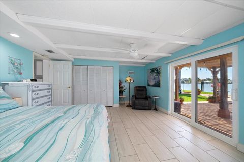 Single Family Residence in NORTH REDINGTON BEACH FL 17043 DOLPHIN DRIVE 29.jpg