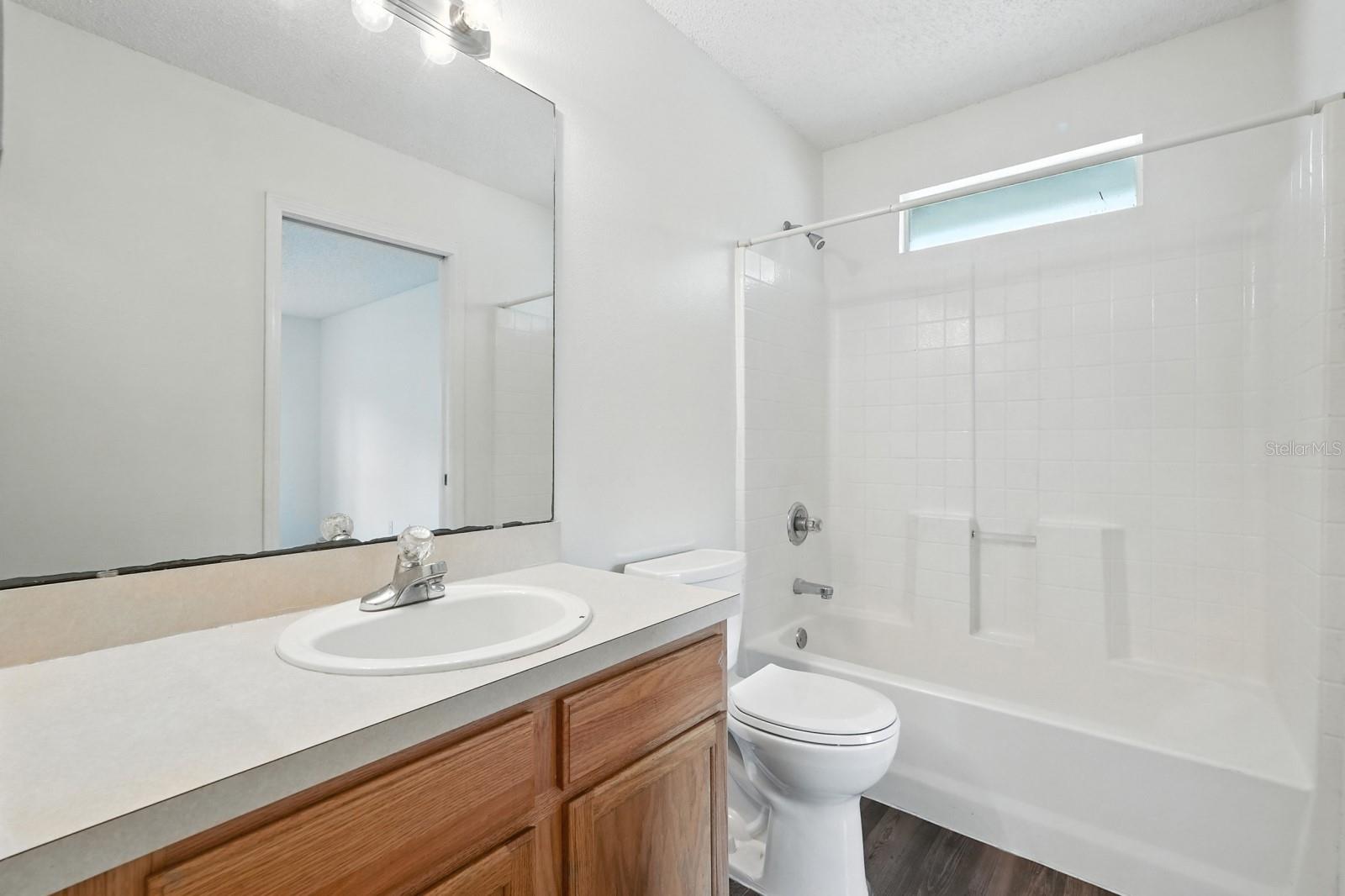 PALM COAST ROYAL PALMS SEC 33 - Residential Lease