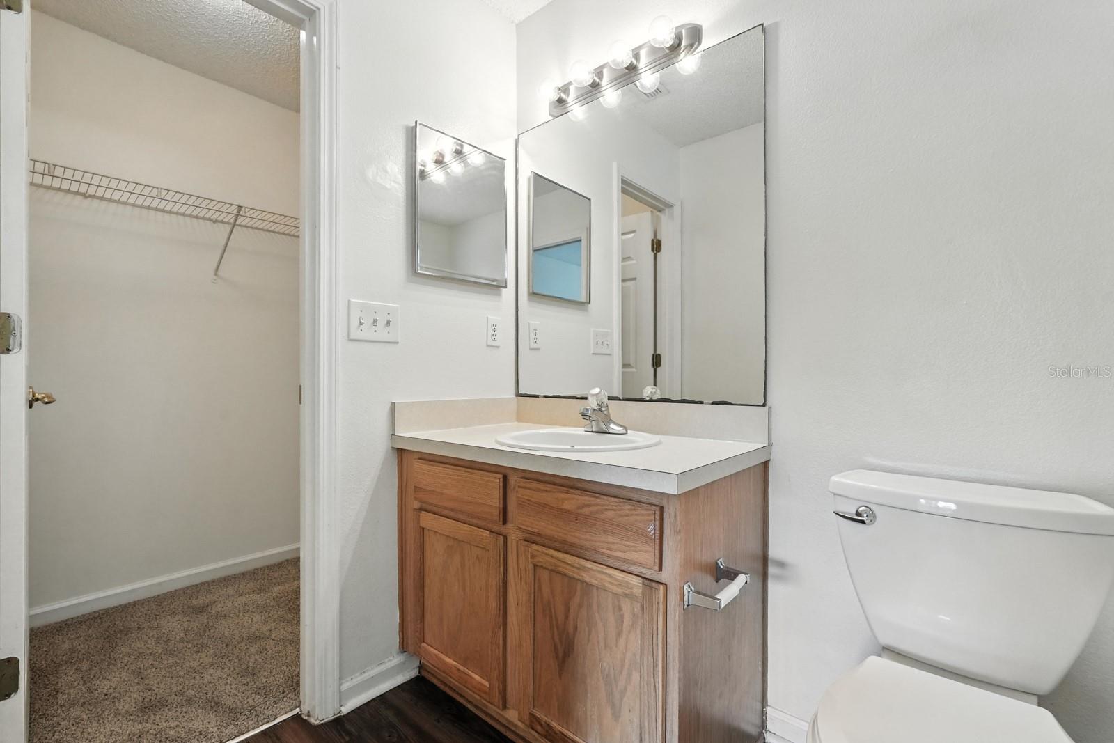 PALM COAST ROYAL PALMS SEC 33 - Residential Lease