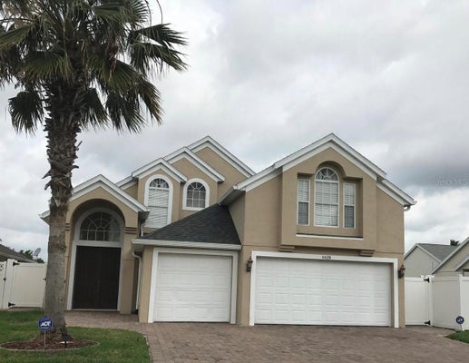 6628 BOUGANVILLEA CRESCENT DR, ORLANDO, FL 32809 - Image 6d7dda7560efed6db5d3245878bdeedd/1057935568