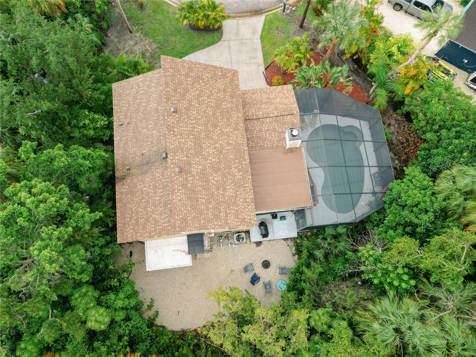 4003 BAYSIDE COURT