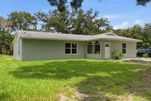 Photo of 5730 Anna Drive, Tampa, FL 33610 (MLS # S5153748)
