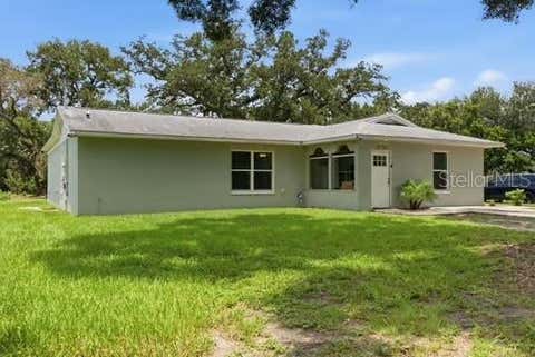Photo of 5730 Anna Drive, Tampa, FL 33610 (MLS # S5153748)