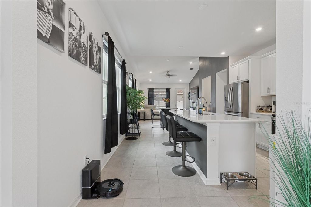 Photo of 4352 Reisswood Loop, Palmetto, FL 34221 (MLS # TB8497691)