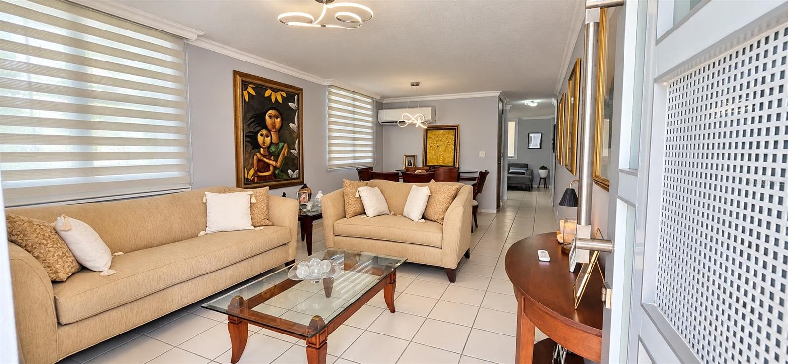 PL. CARIBE VILLA CARIBE
