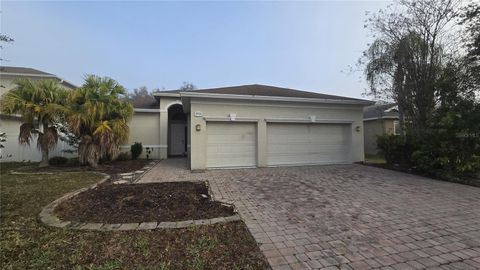 3711 65TH AVENUE E SARASOTA FL 34243