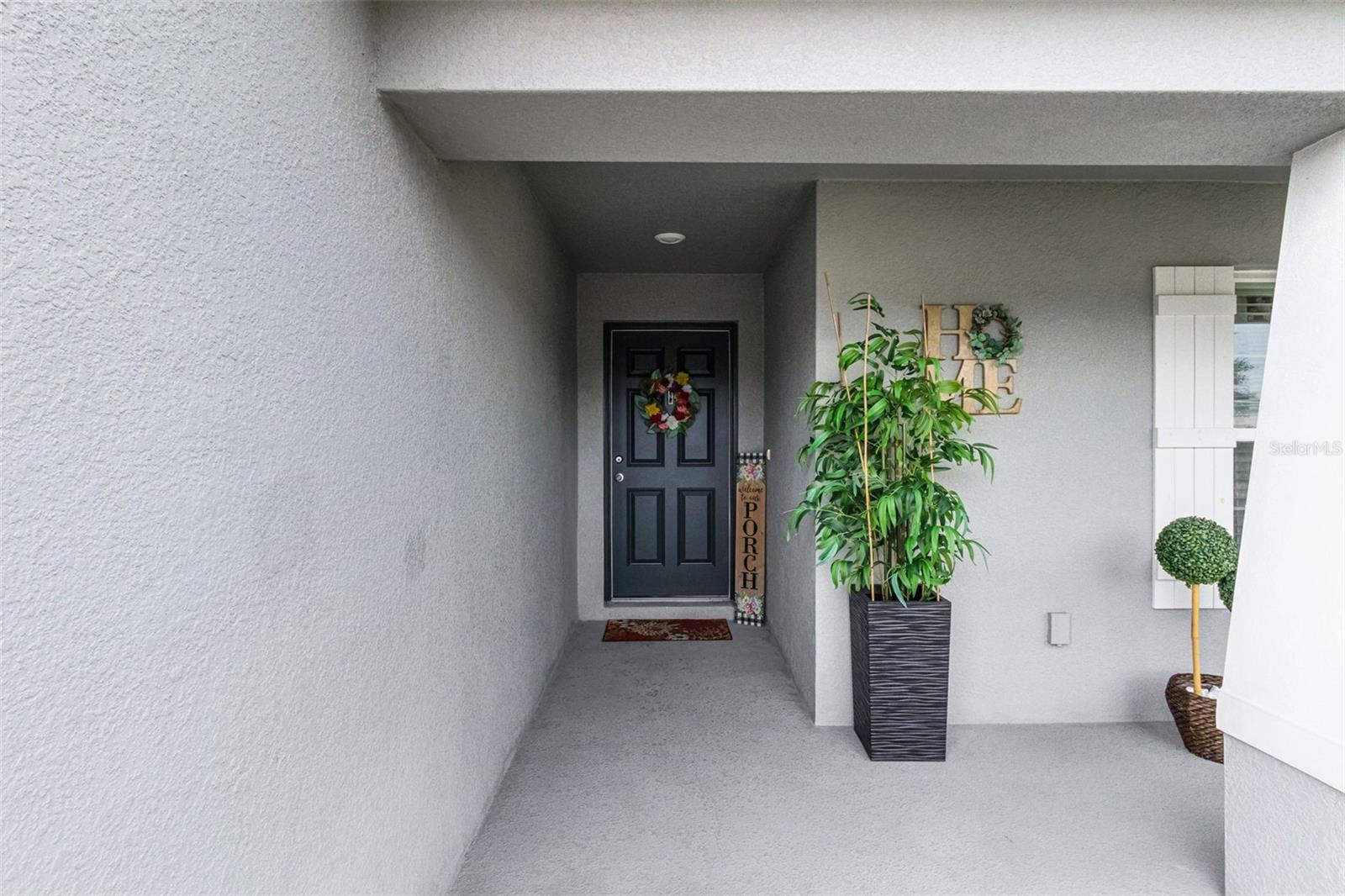 475 MONTICELLI DRIVE
