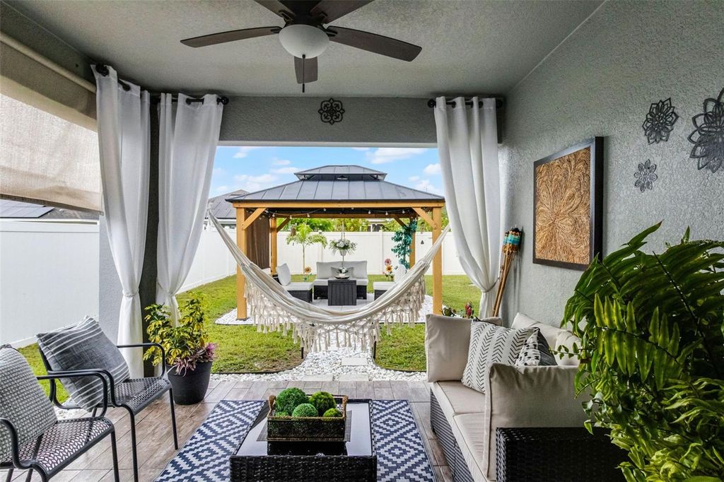 Photo of 475 Monticelli Drive, Haines City, FL 33844 (MLS # O6329537)