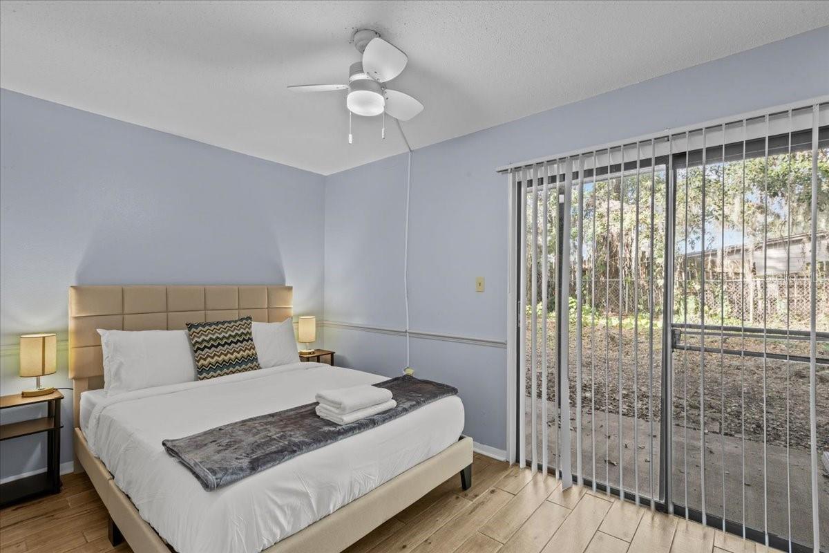 BRANDYWINE - Residential