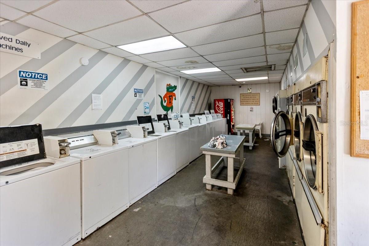 BRANDYWINE - Residential