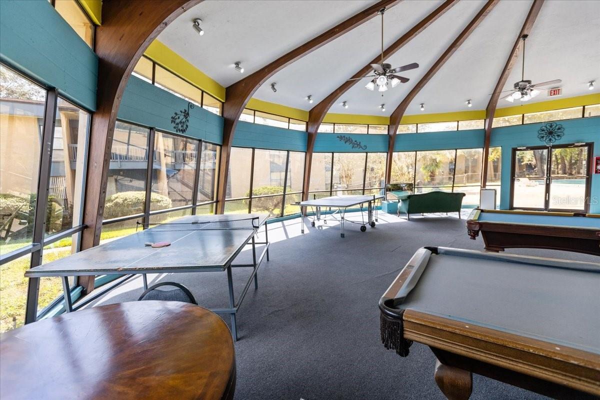 BRANDYWINE - Residential