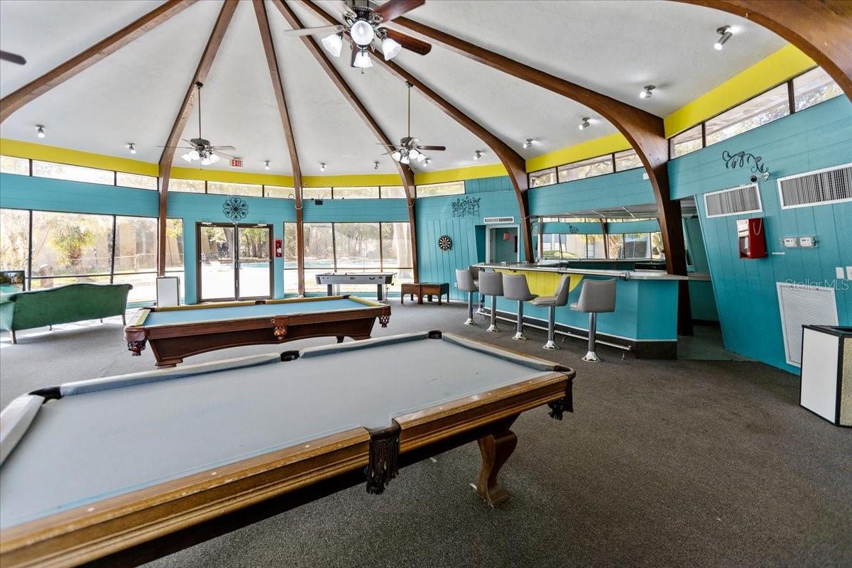 BRANDYWINE - Residential