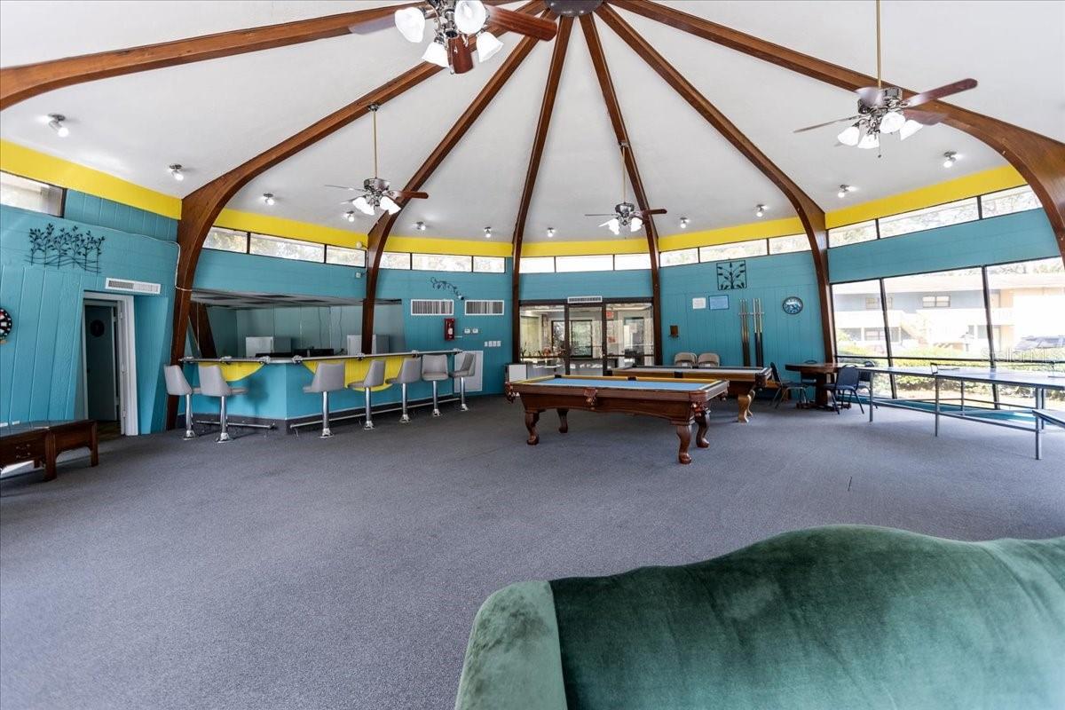 BRANDYWINE - Residential