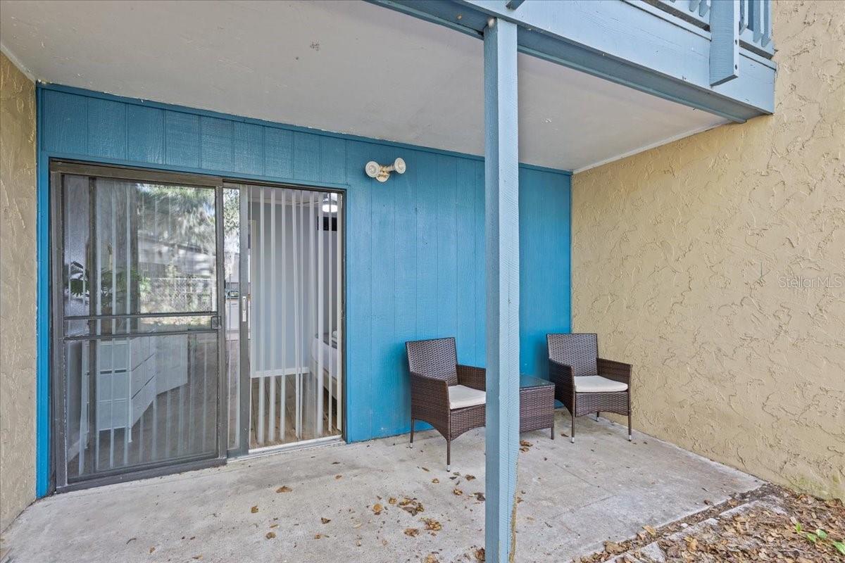 BRANDYWINE - Residential