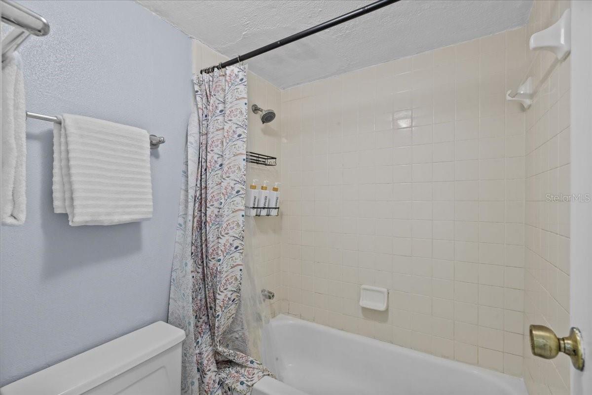 BRANDYWINE - Residential