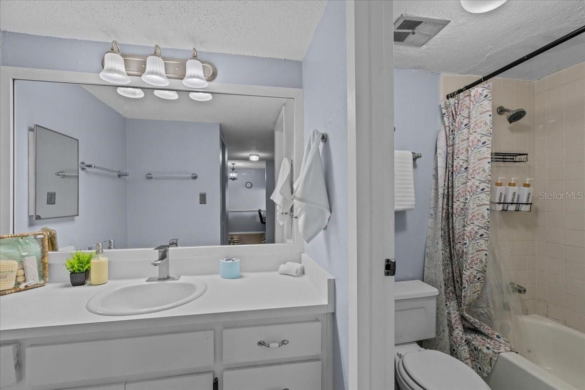 BRANDYWINE - Residential