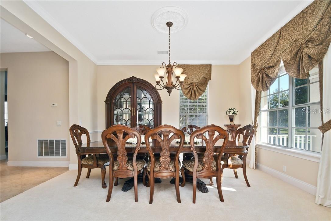 11419 CAMDEN PARK DRIVE