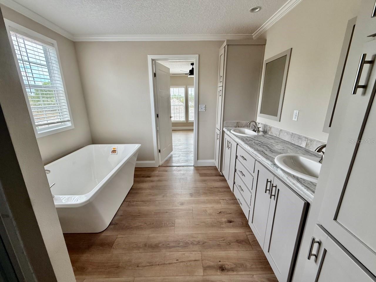 OKEECHOBEE COUNTY TR 13 - Residential