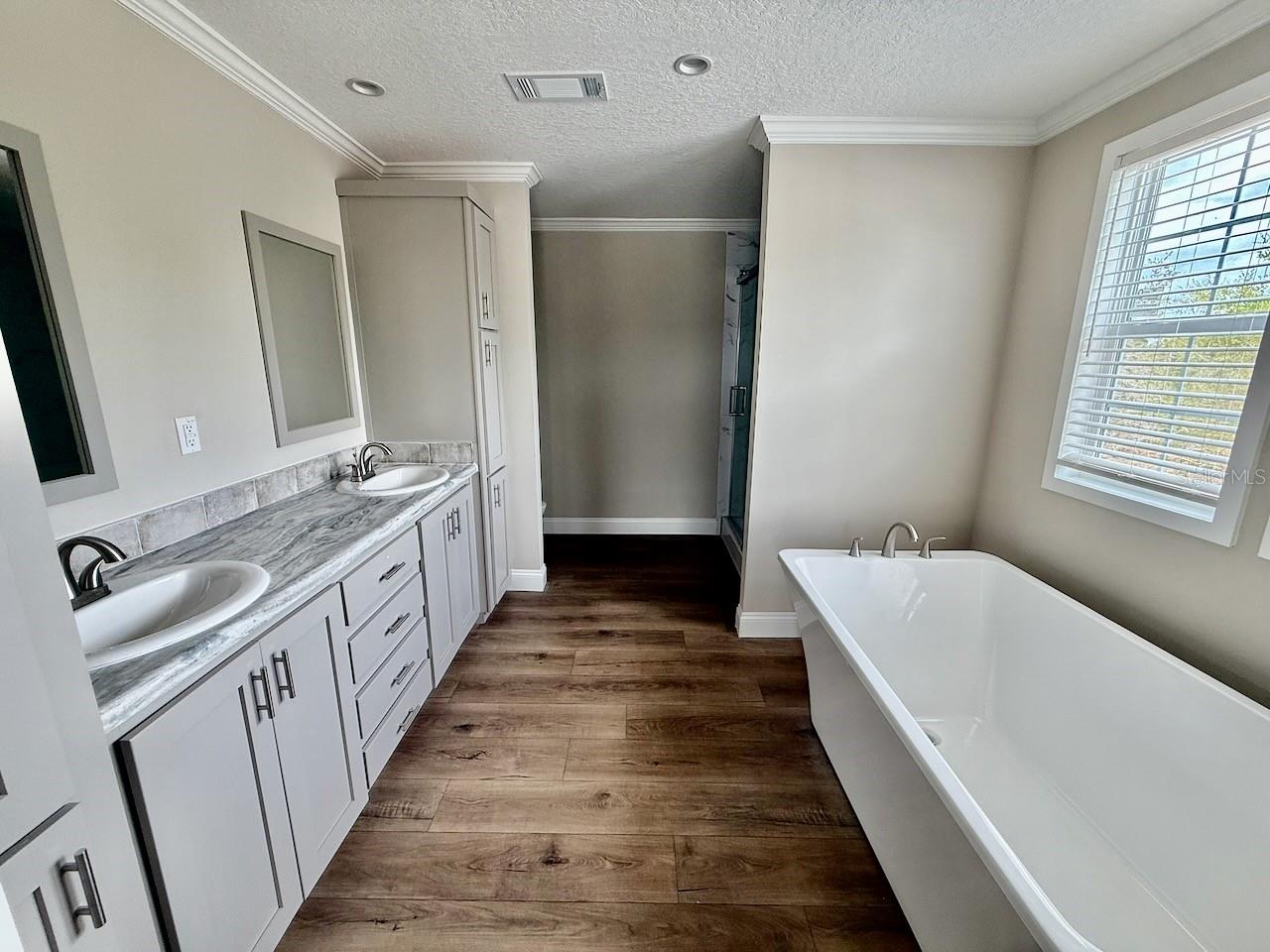 OKEECHOBEE COUNTY TR 13 - Residential