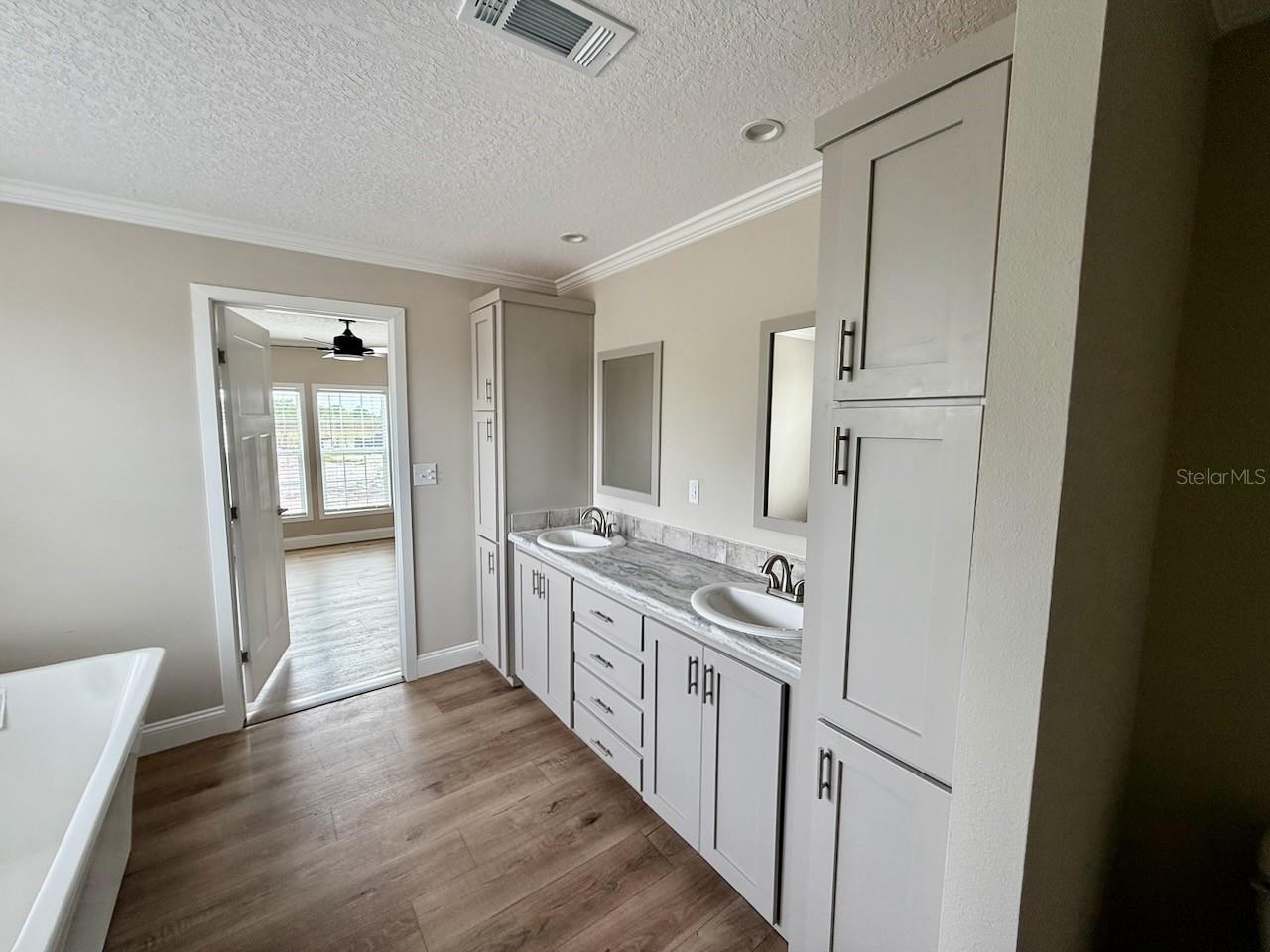 OKEECHOBEE COUNTY TR 13 - Residential