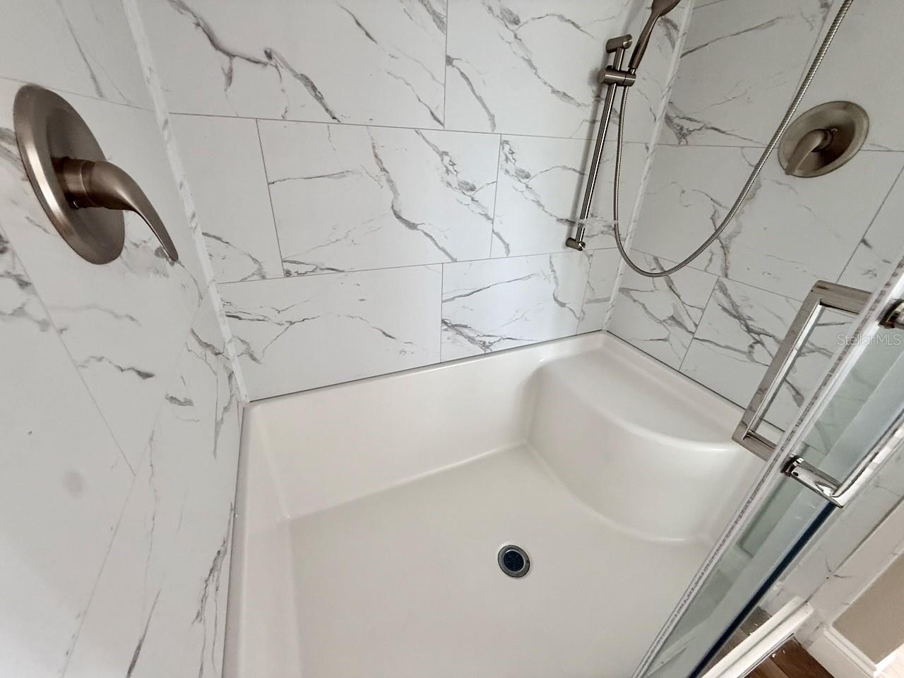 OKEECHOBEE COUNTY TR 13 - Residential