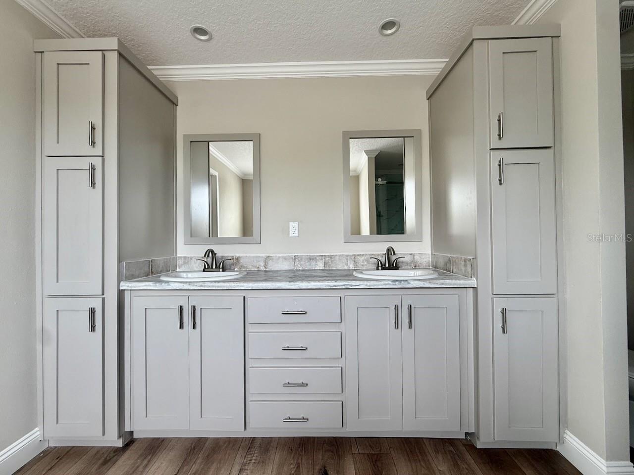 OKEECHOBEE COUNTY TR 13 - Residential