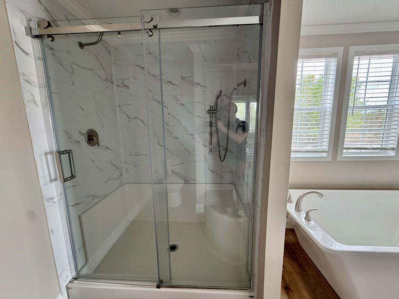 OKEECHOBEE COUNTY TR 13 - Residential