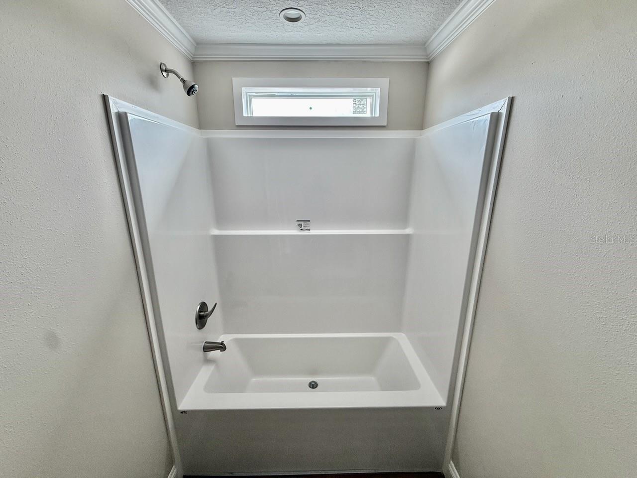 OKEECHOBEE COUNTY TR 13 - Residential