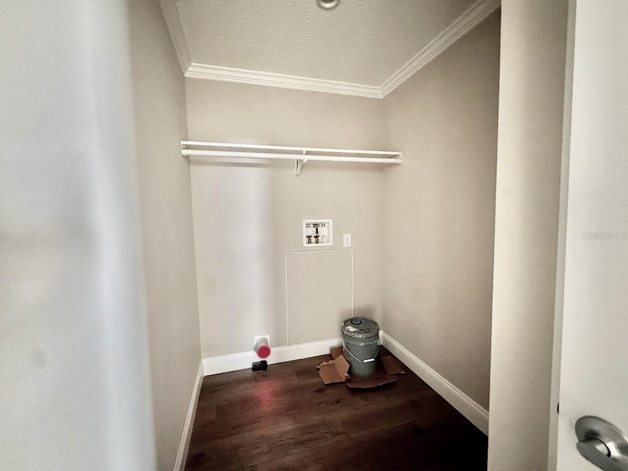 OKEECHOBEE COUNTY TR 13 - Residential