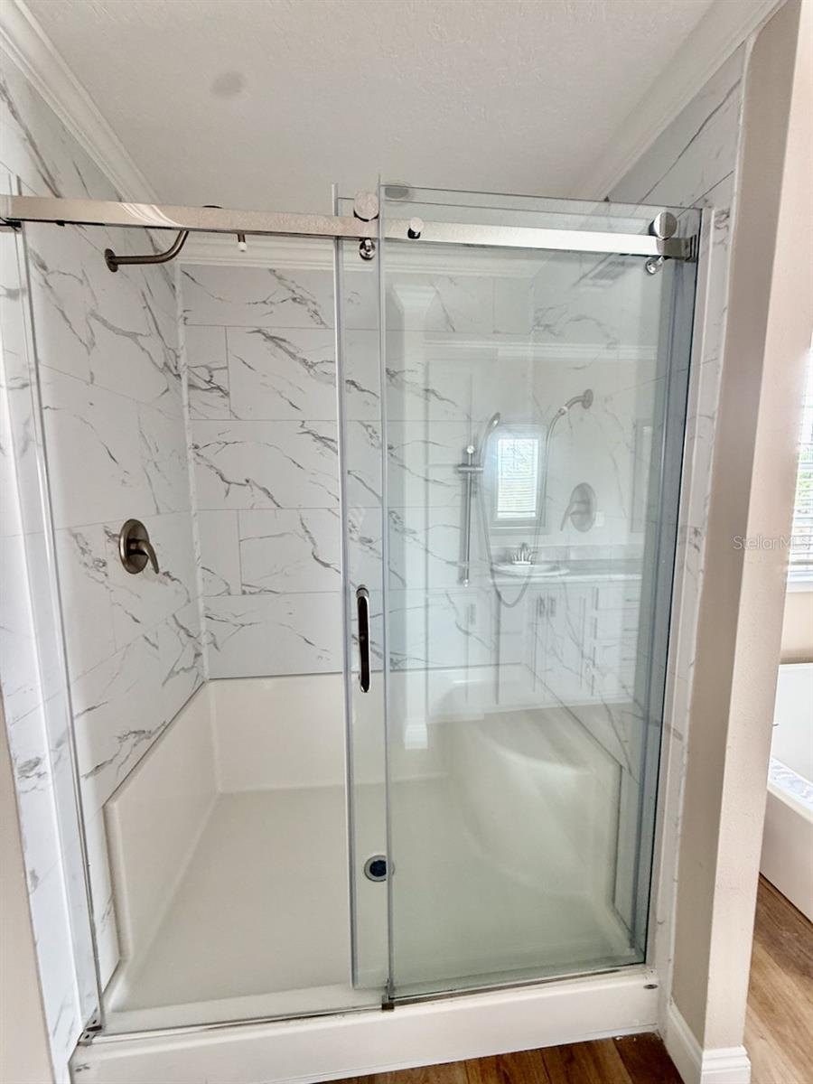 OKEECHOBEE COUNTY TR 13 - Residential