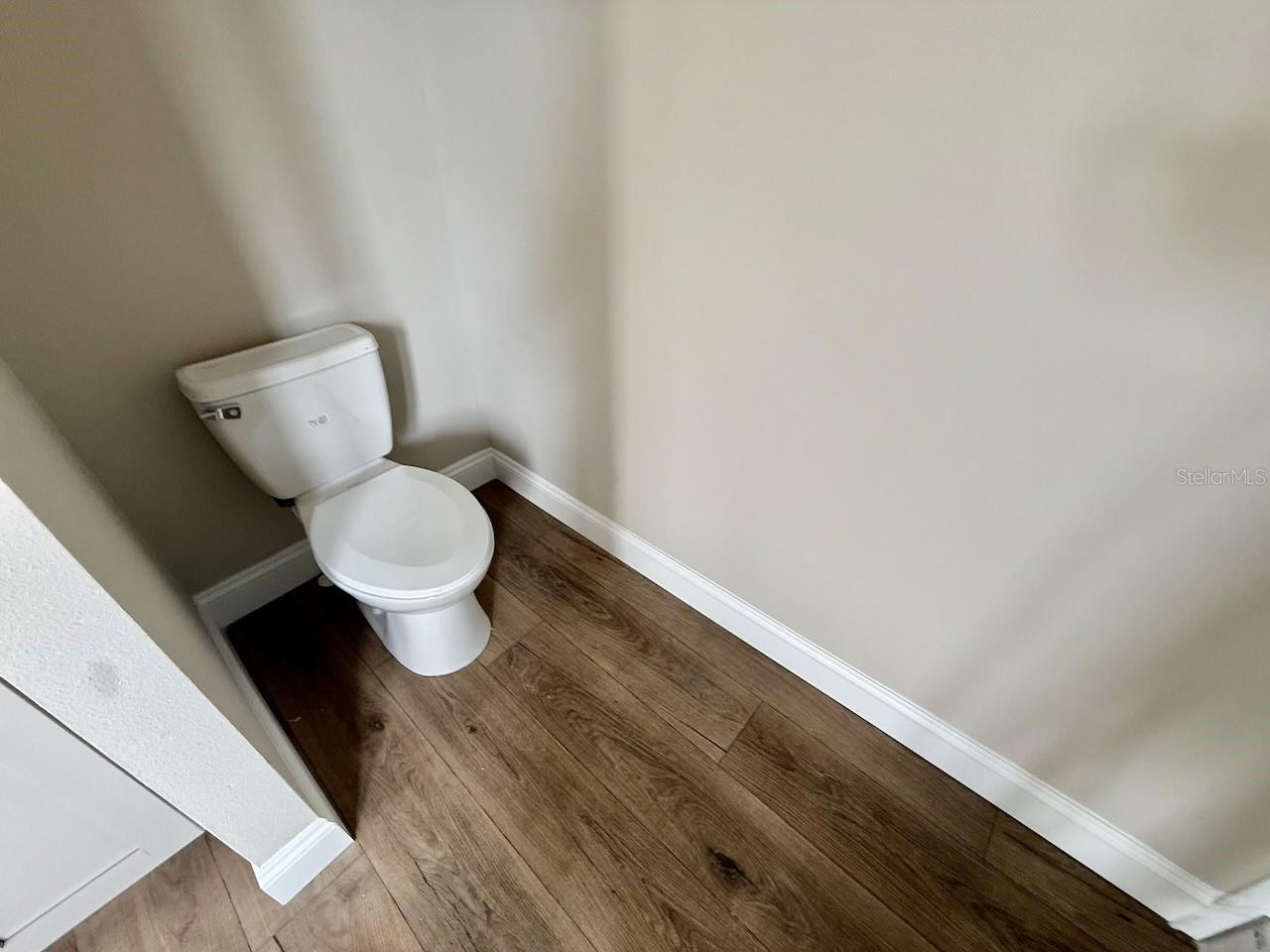 OKEECHOBEE COUNTY TR 13 - Residential